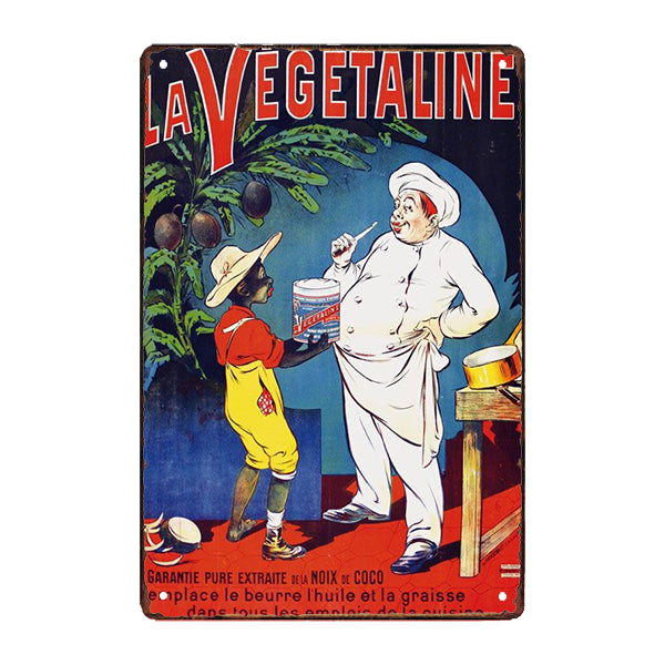 plaque-publicitaire-afrique plaque publicitaire afrique