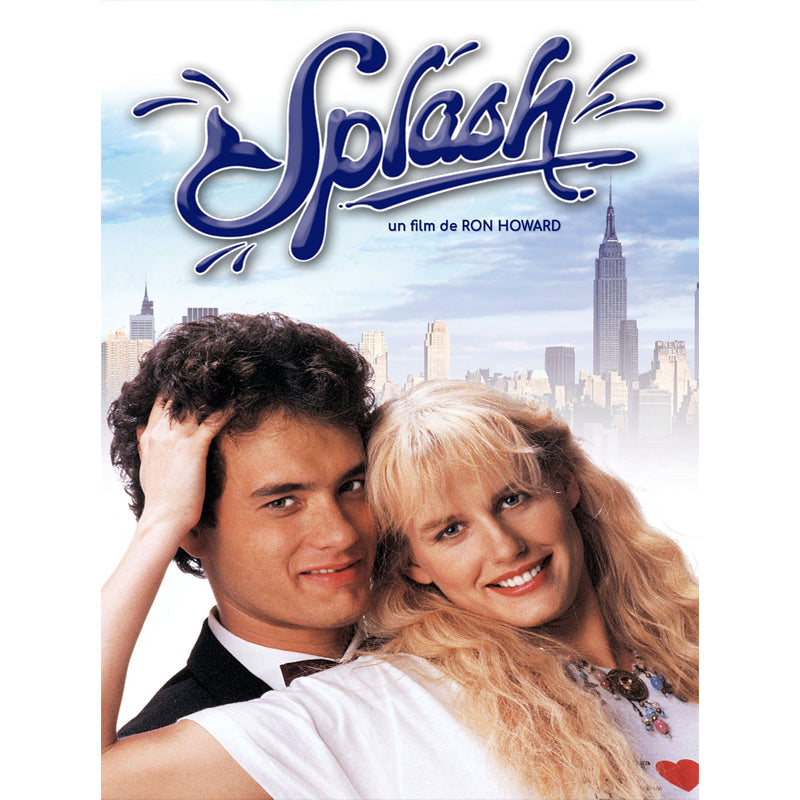 splash-affiche_1 splash affiche