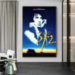 affiche 37 2 le matin