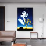 affiche 37 2 le matin