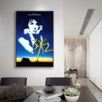 affiche 37 2 le matin