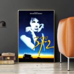 affiche 37 2 le matin