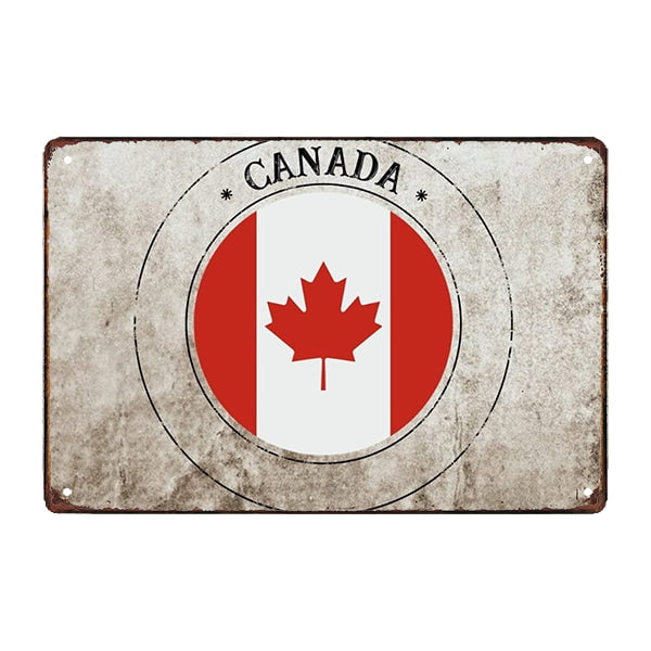 plaque-metal-canada plaque métal canada