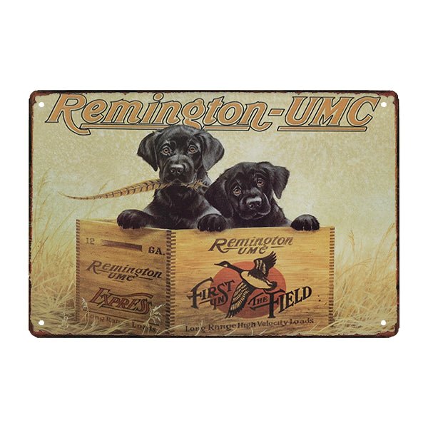plaque-metal-chien-retro_d65cf54c-fcf0-4fa2-8af4-d3d41d9ec2e0 plaque metal chien retro
