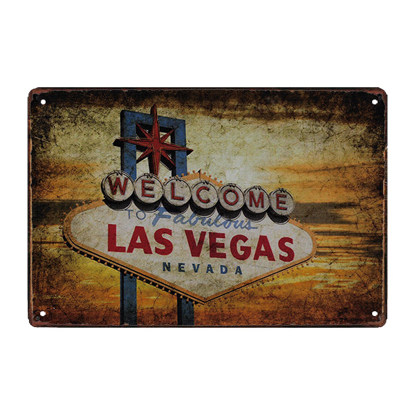 plaque-metal-las-vegas plaque métal las vegas