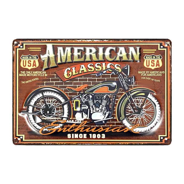 plaque-metal-moto-course_e90dab49-00fa-450f-928f-19d2c4fea128 plaque métal moto course