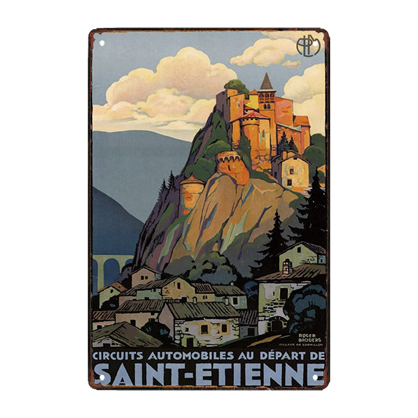 plaque-metal-saint-etienne plaque métal saint étienne